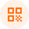 sale icon