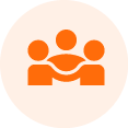 sale icon