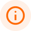 sale icon