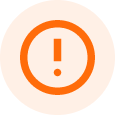 sale icon