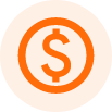 sale icon