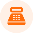 sale icon